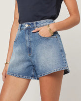 ABRAND - VENICE SHORTS